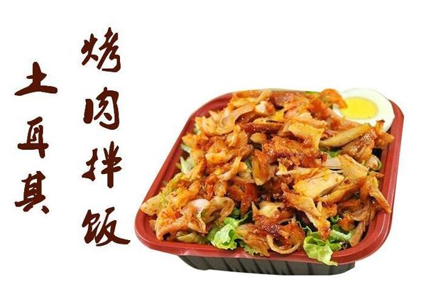 文章附图