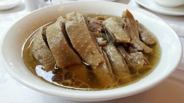 文章附图